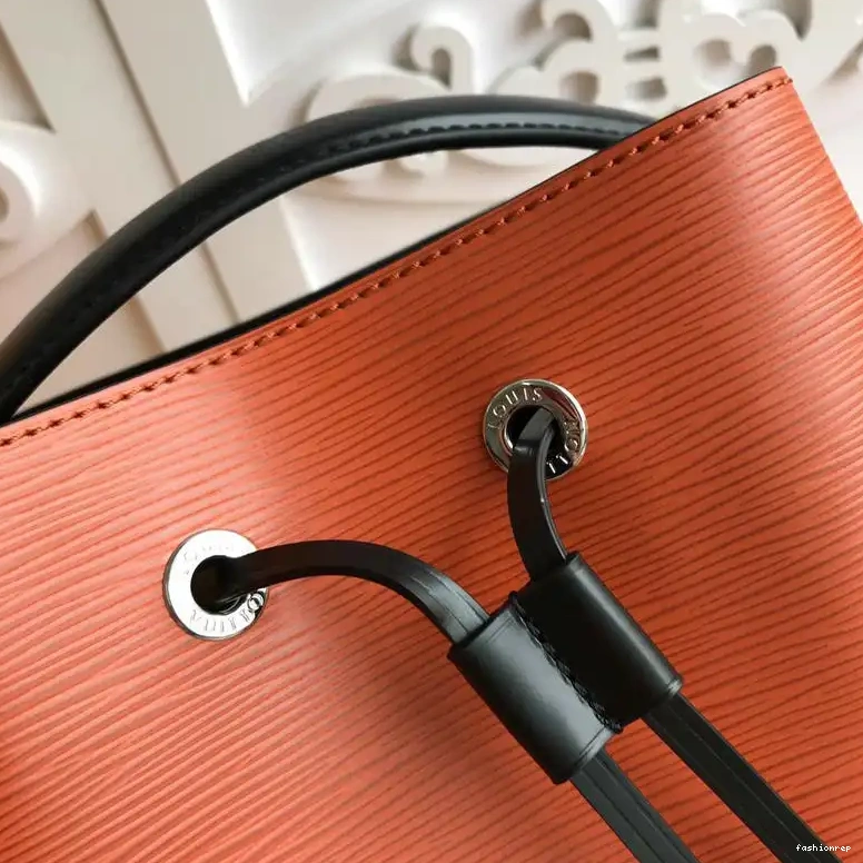 Fashionrep Bags LV 19T1L0464 0713